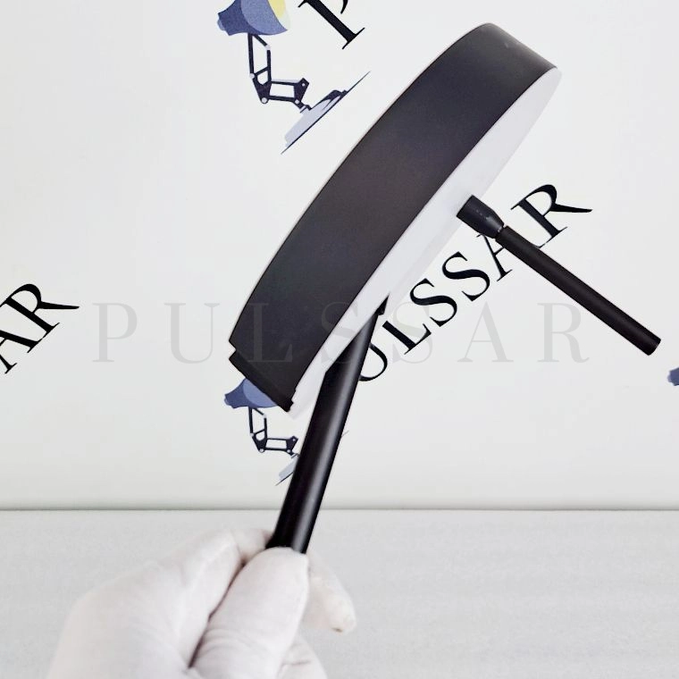 Подвесная люстра TALK B