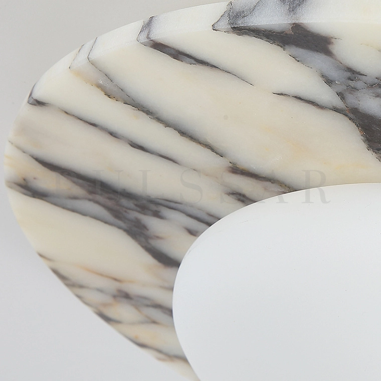 Потолочный светильник LUNILE