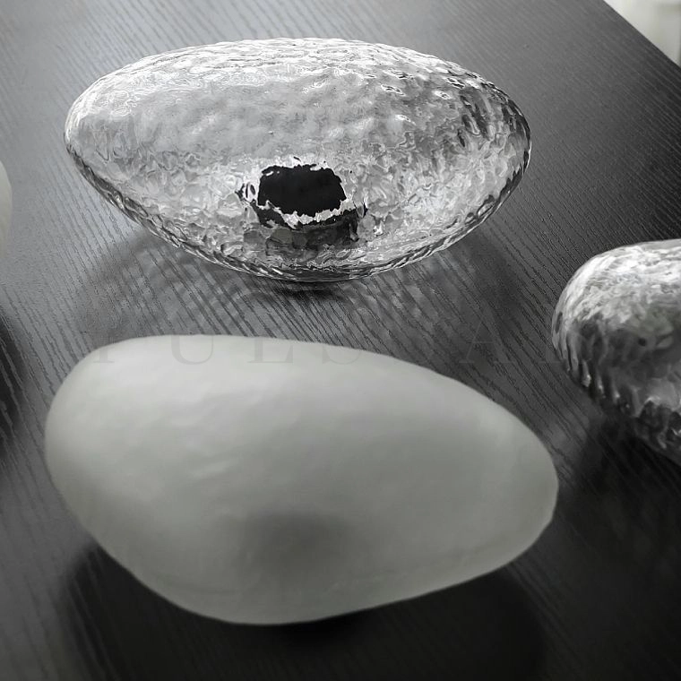 Кольцевая люстра CORSO RING