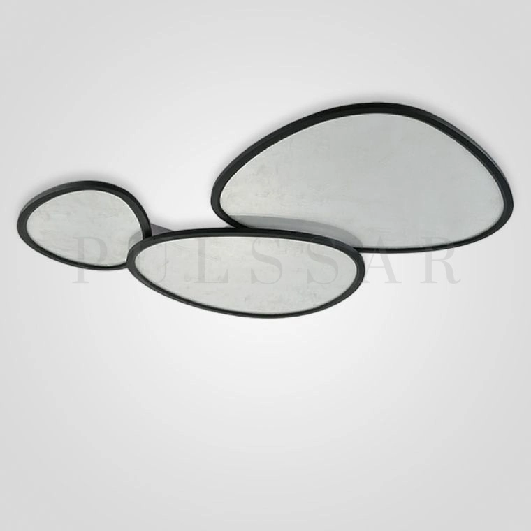 Потолочный светильник BLISS