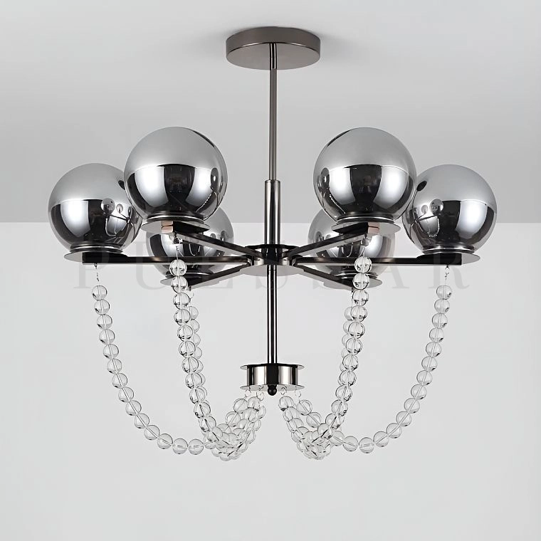 Подвесная люстра ABISSALE