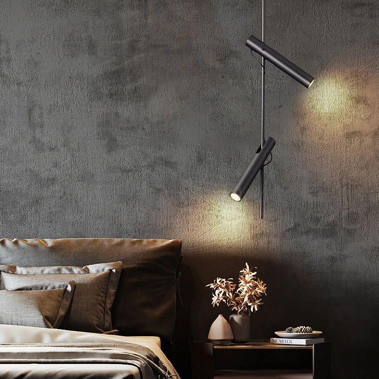 Подвесной светильник AMICI