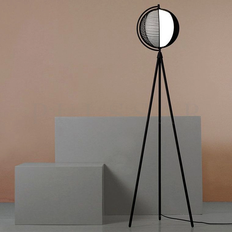 Торшер PLUTO FL