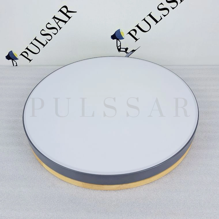 Потолочный светильник DISC D