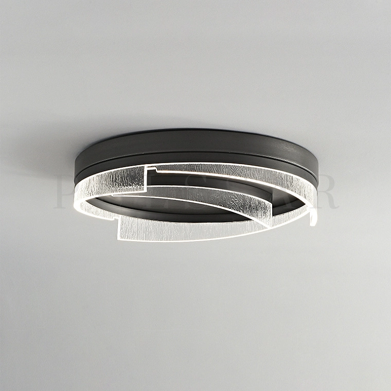 Потолочный светильник NUOVO