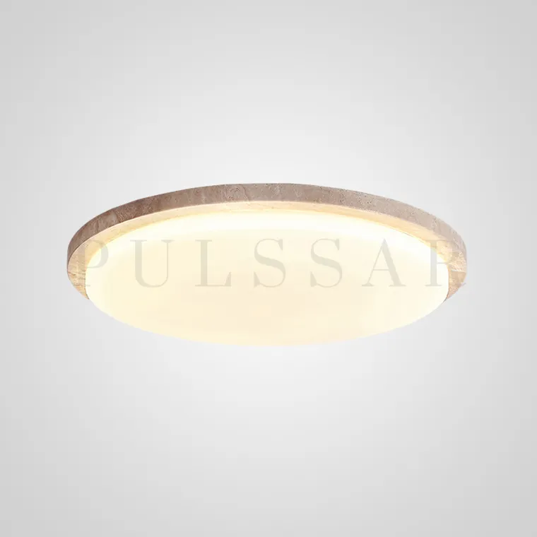 Потолочный светильник ONAR