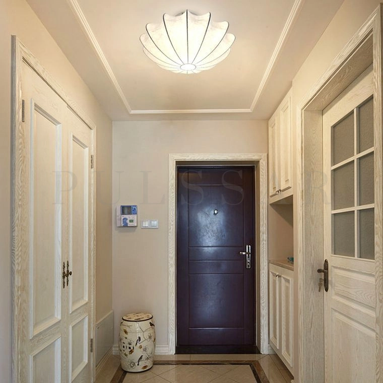 Потолочная люстра NORNA