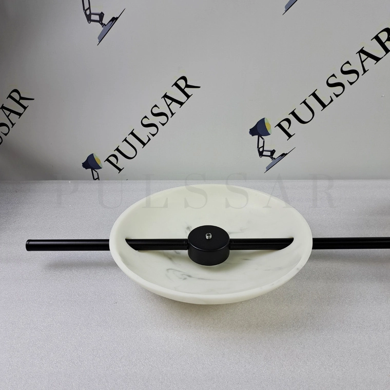 Торшер DELANO FL