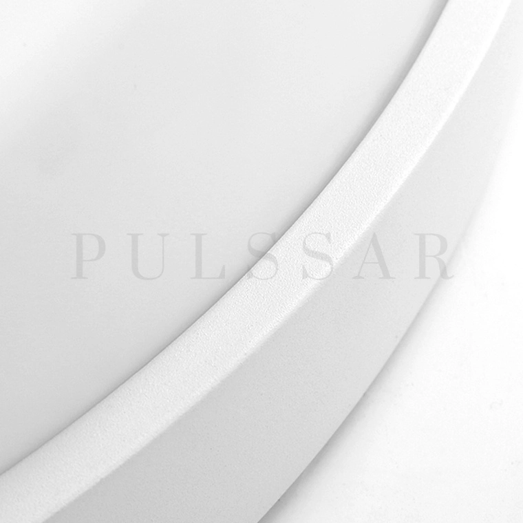 Потолочный светильник SLOPE