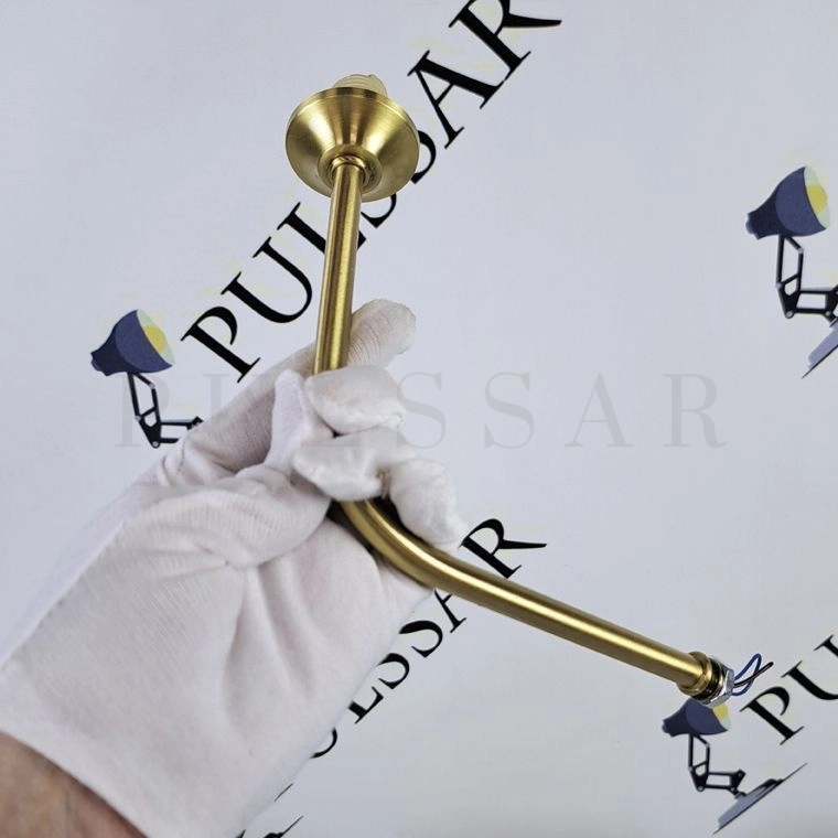 Потолочная люстра TWIGGY