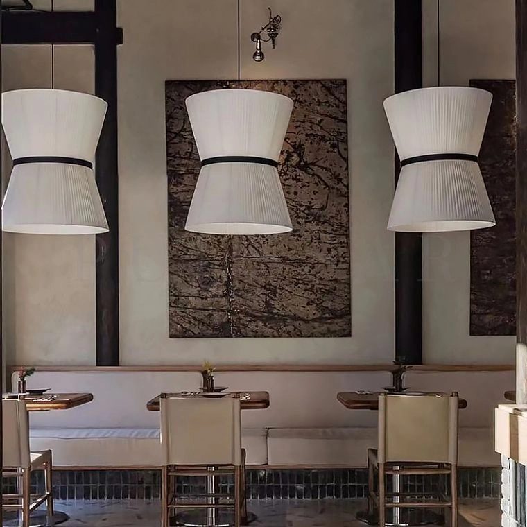 Подвесной светильник TOKIO OL