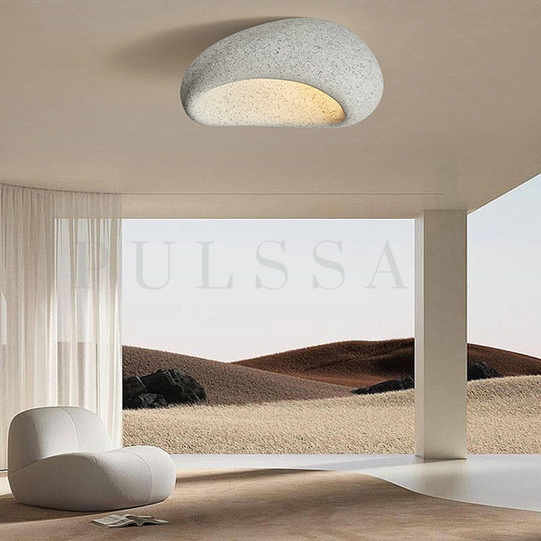 Потолочный светильник VISAVI CH