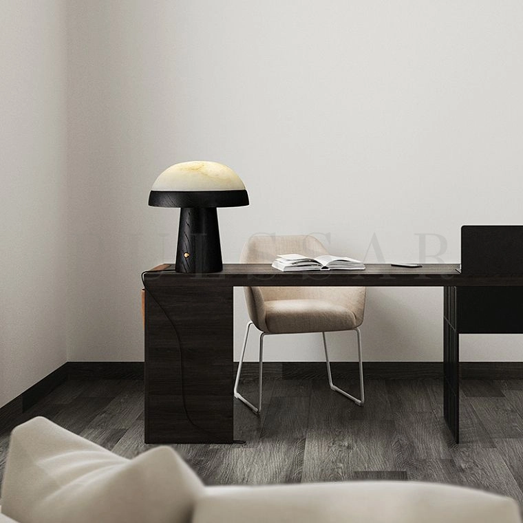 Настольная лампа GOSSAMER TAB