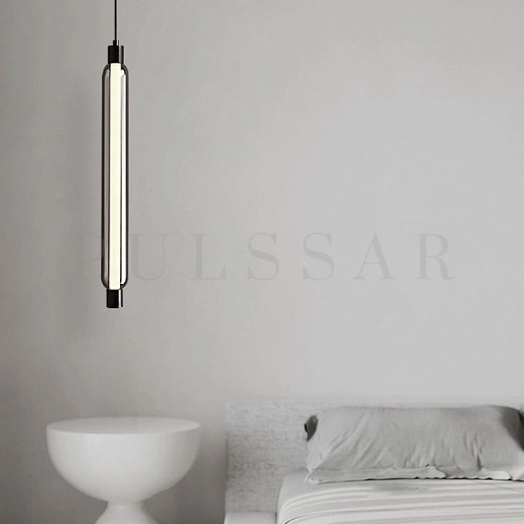 Подвесной светильник HOSEA