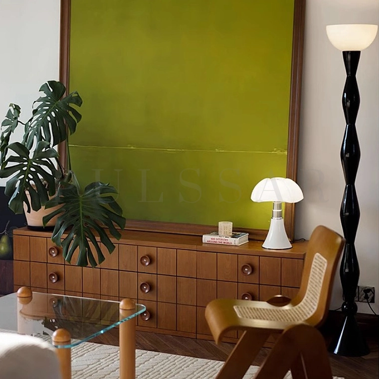 Торшер ULFSTAND