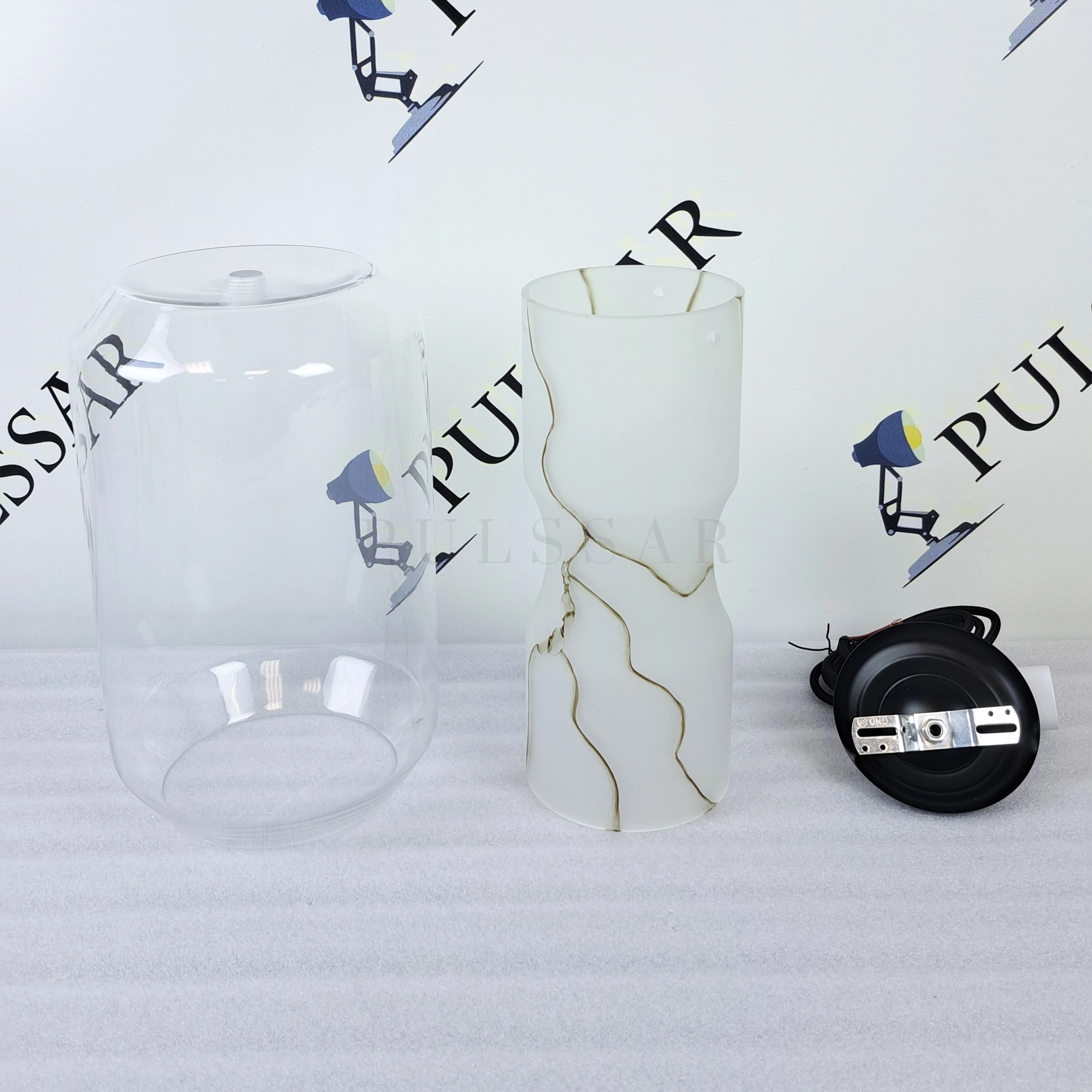 Подвесной светильник INIS