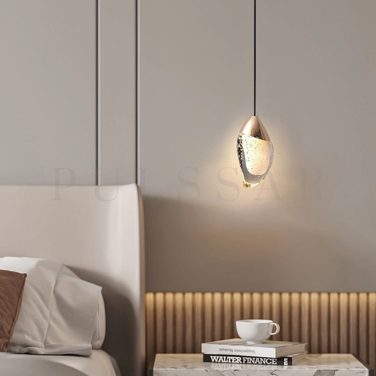 Подвесной светильник LAVE