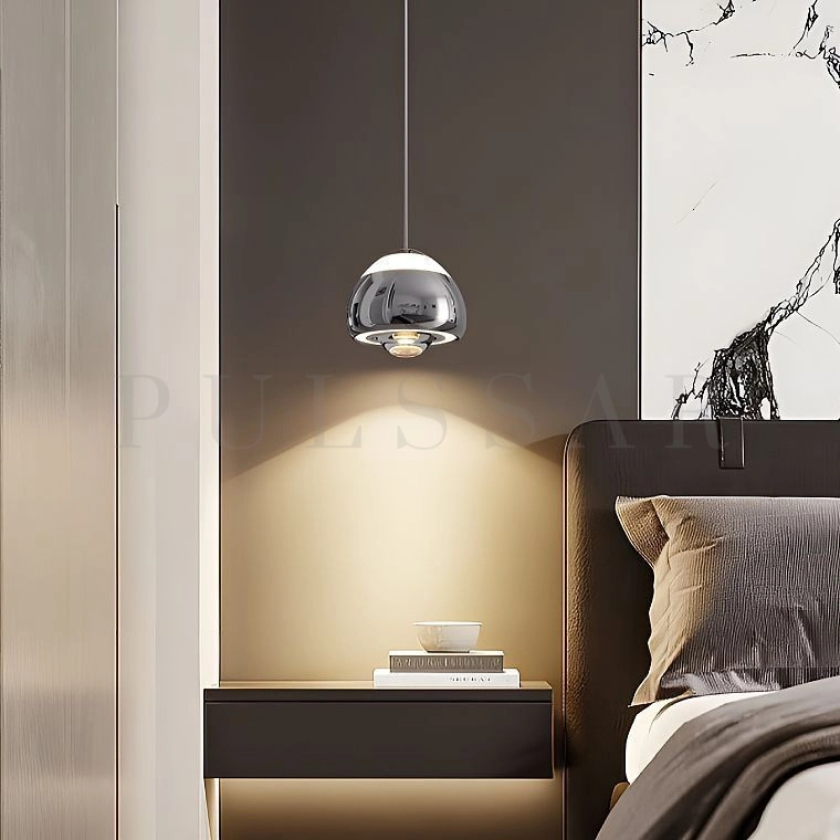 Подвесной светильник PERLANERA ONE