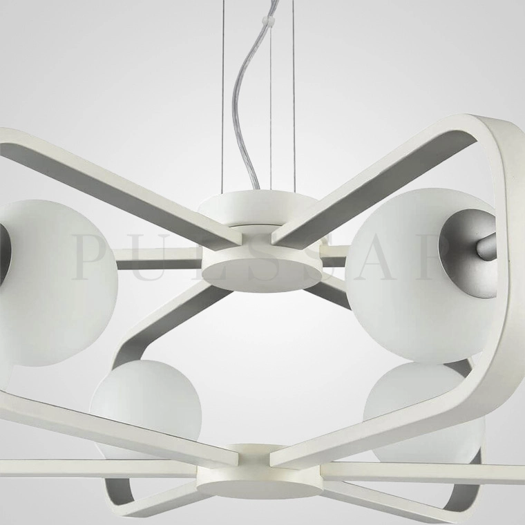 Подвесная люстра KORS