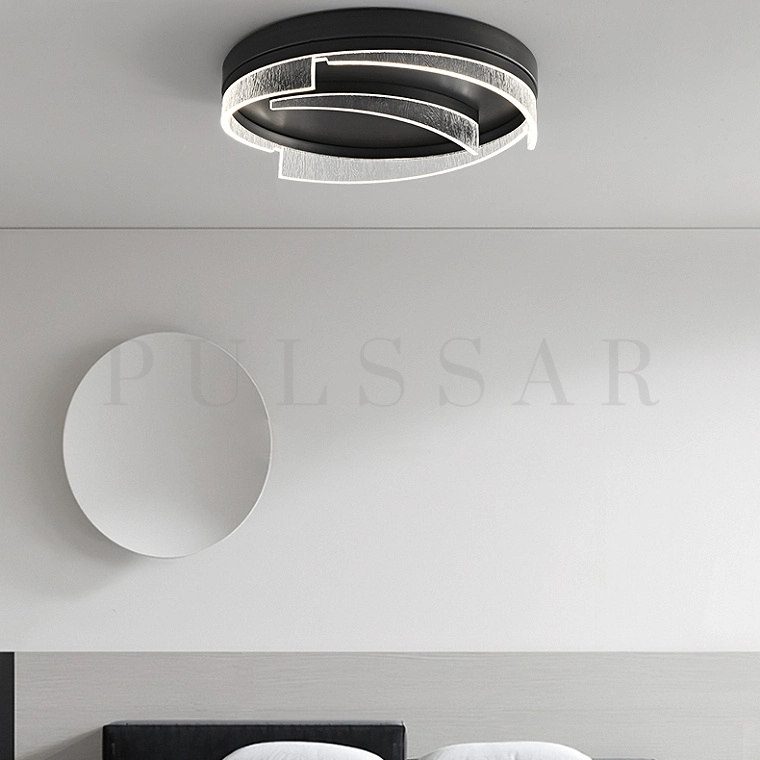 Потолочный светильник NUOVO