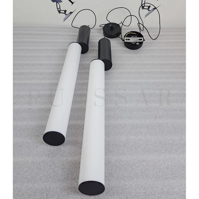 Подвесной светильник TOSSENE