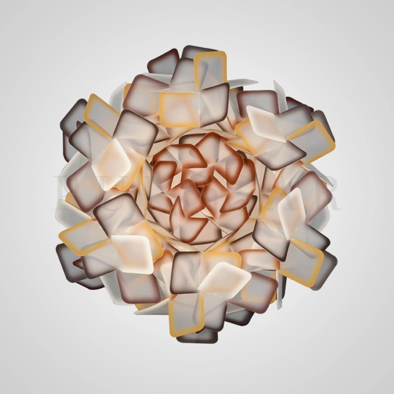 Подвесной светильник CLIZIA