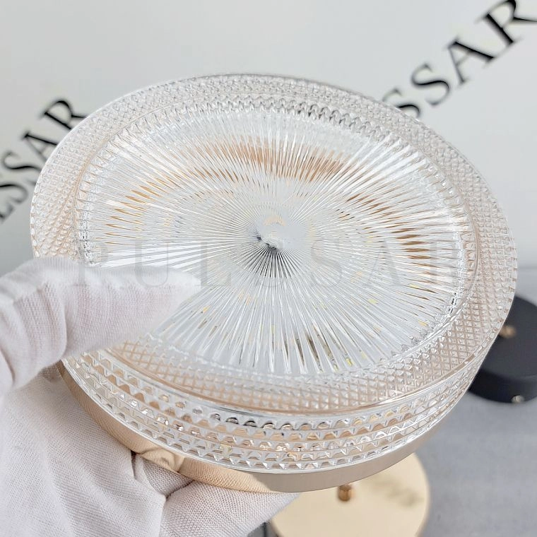 Подвесной светильник RIGO