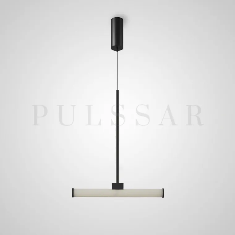 Подвесной светильник ATLANTIS