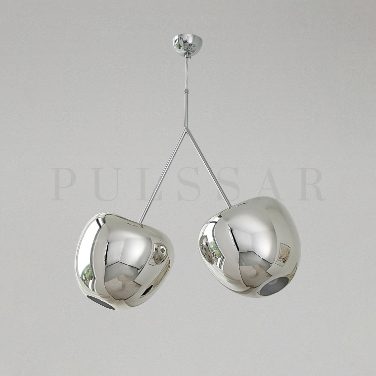 Подвесной светильник CHERRY SHINE