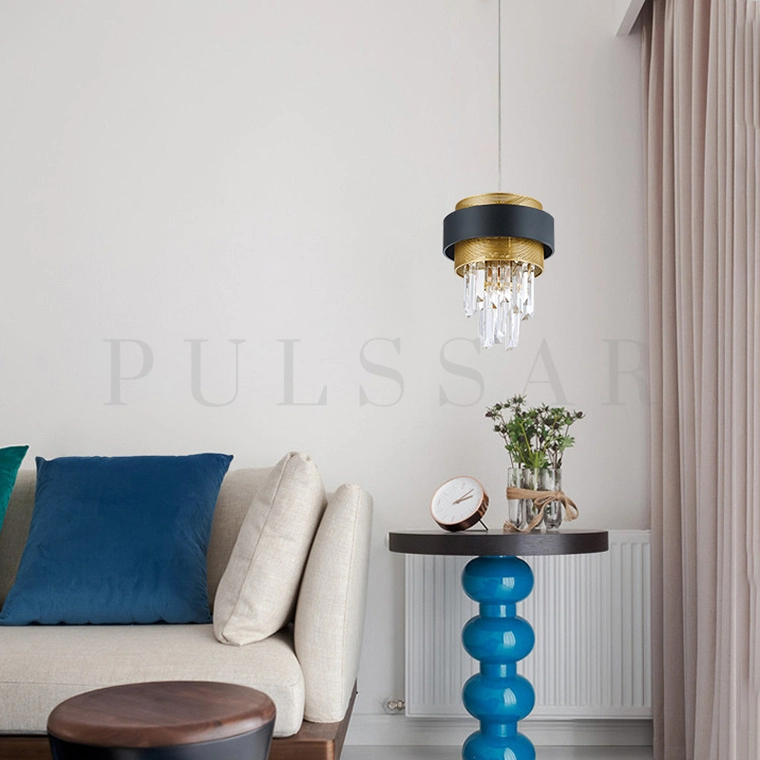 Подвесной светильник ALSING ONE