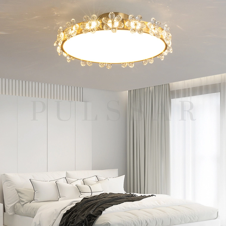 Потолочный светильник BEATA