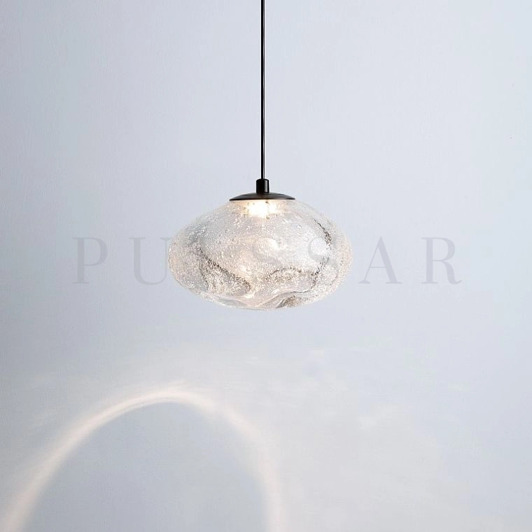 Подвесной светильник ANSEL A