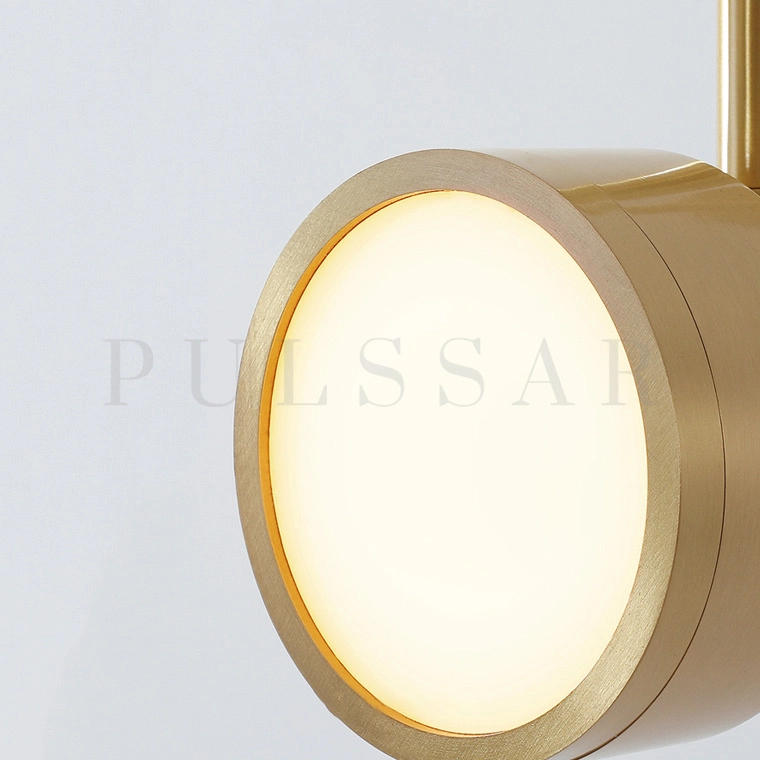 Бра SUNSHINE WALL