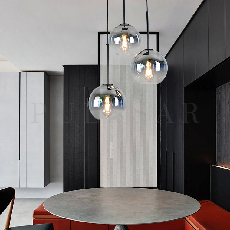 Светильник PASSAGE ONE