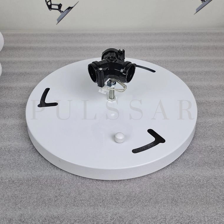 Потолочная люстра NORNA