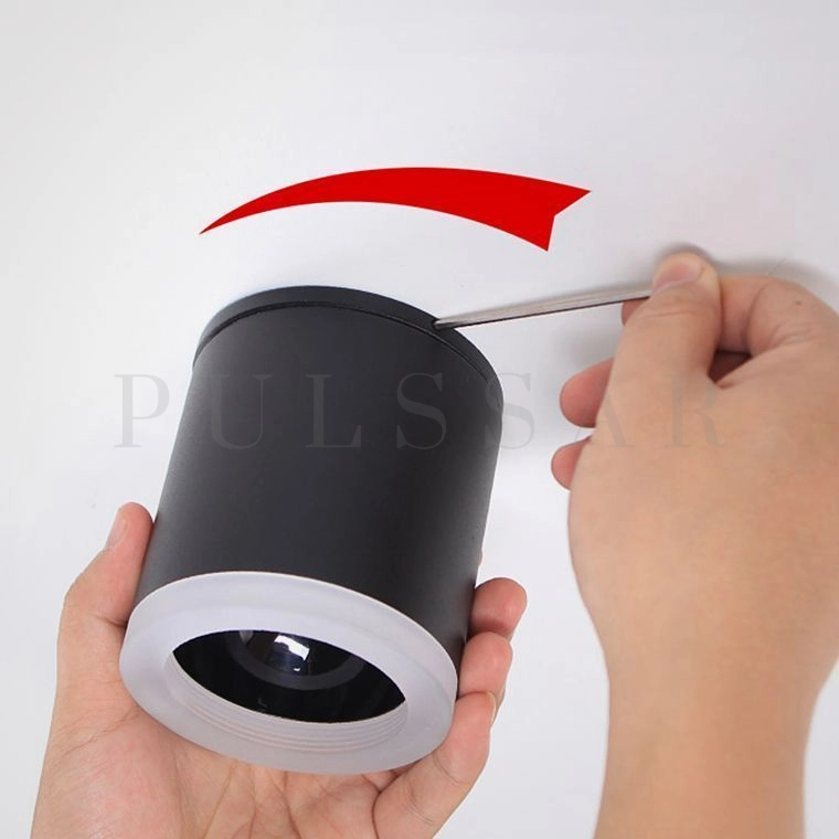 Точечный светильник TILL