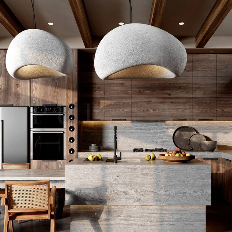 Подвесной светильник VISAVI