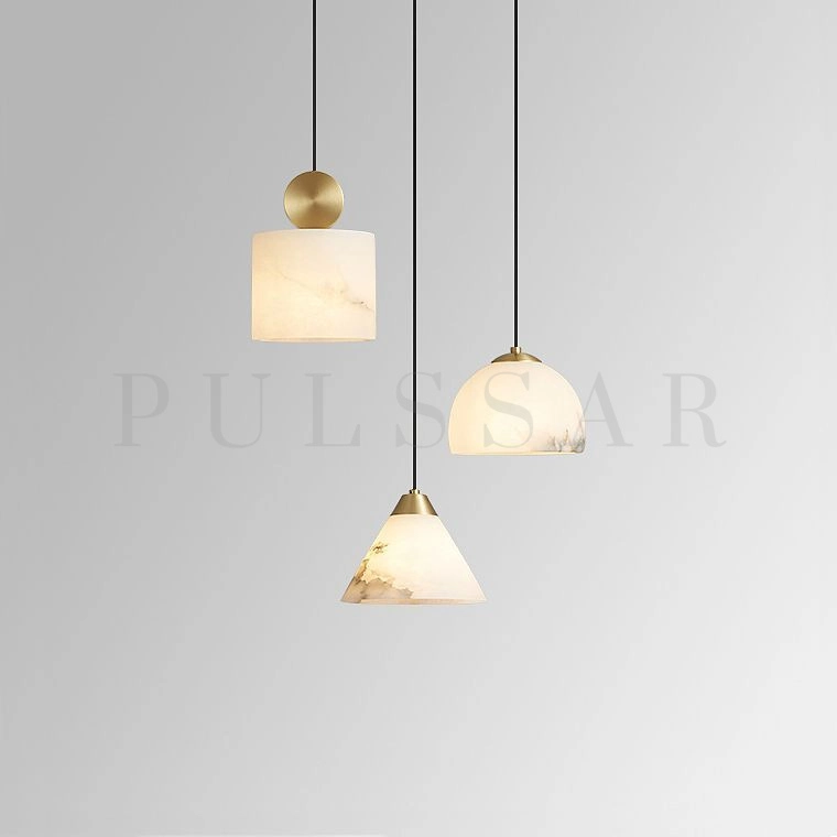 Подвесной светильник LUDVIG