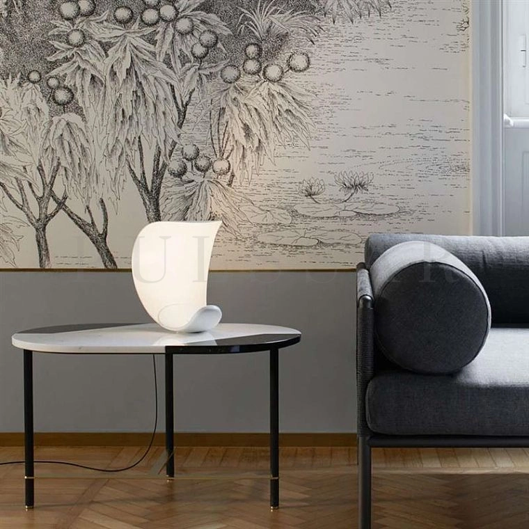 Настольная лампа WHIFF