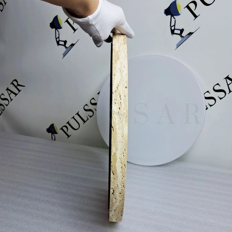 Потолочный светильник ONAR