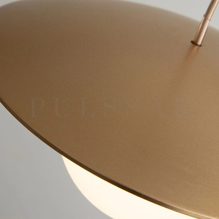 Подвесной светильник ESPRIT