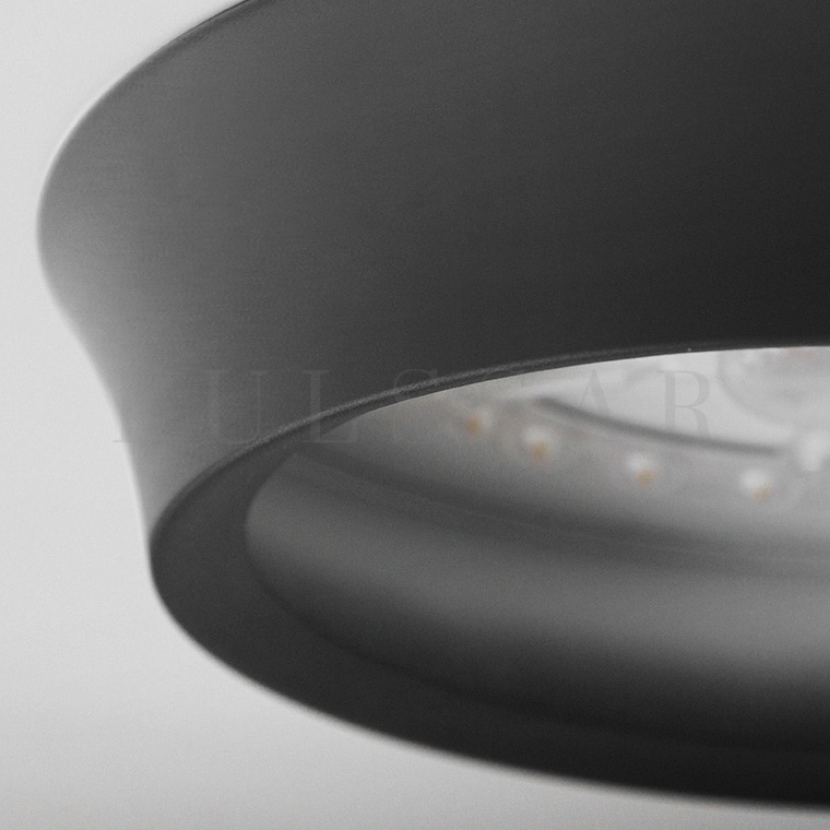 Потолочный светильник POND