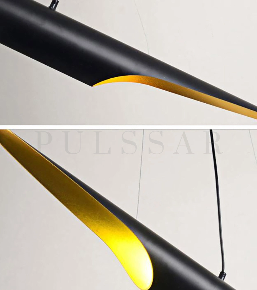 Подвесной светильник LIBRE