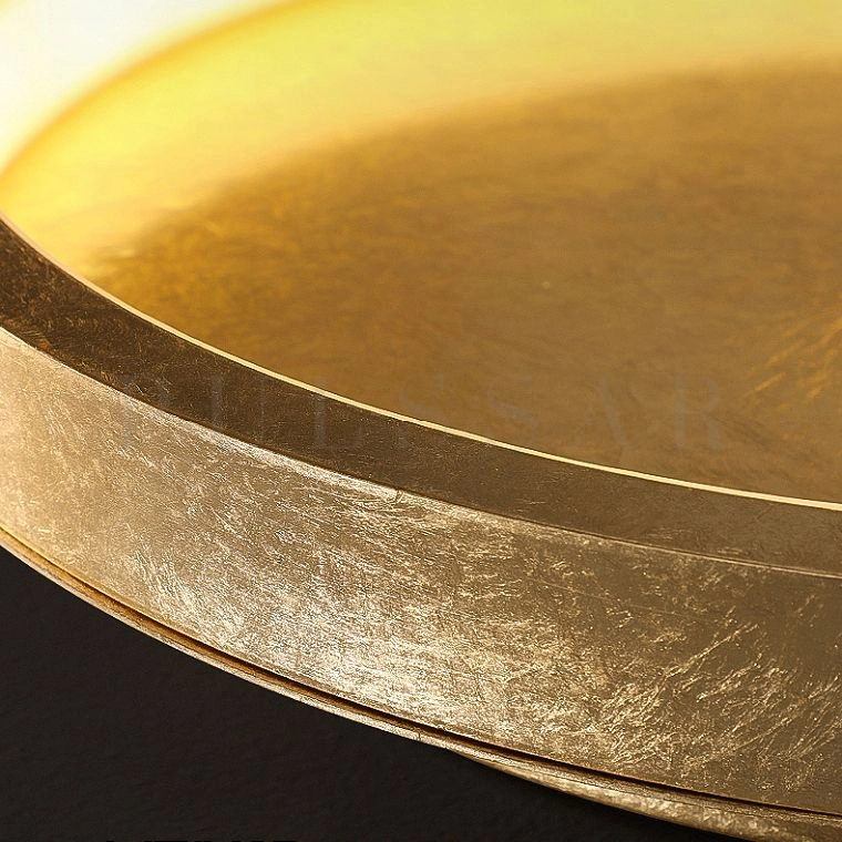 Потолочный светильник JOLIEN CH