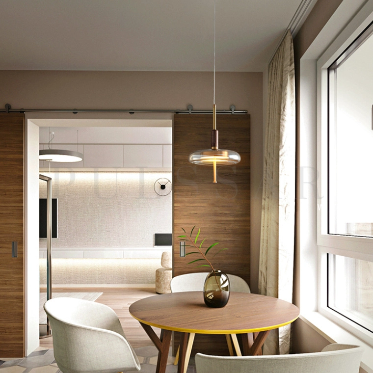 Подвесной светильник MICO