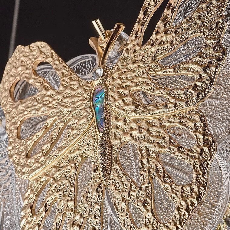 Торшер AZUMI FL