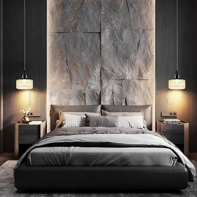 Подвесной светильник ELIX