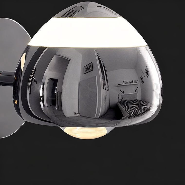 Бра PERLANERA WALL