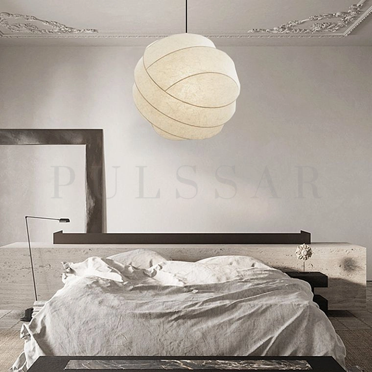 Подвесной светильник ZAKEUS