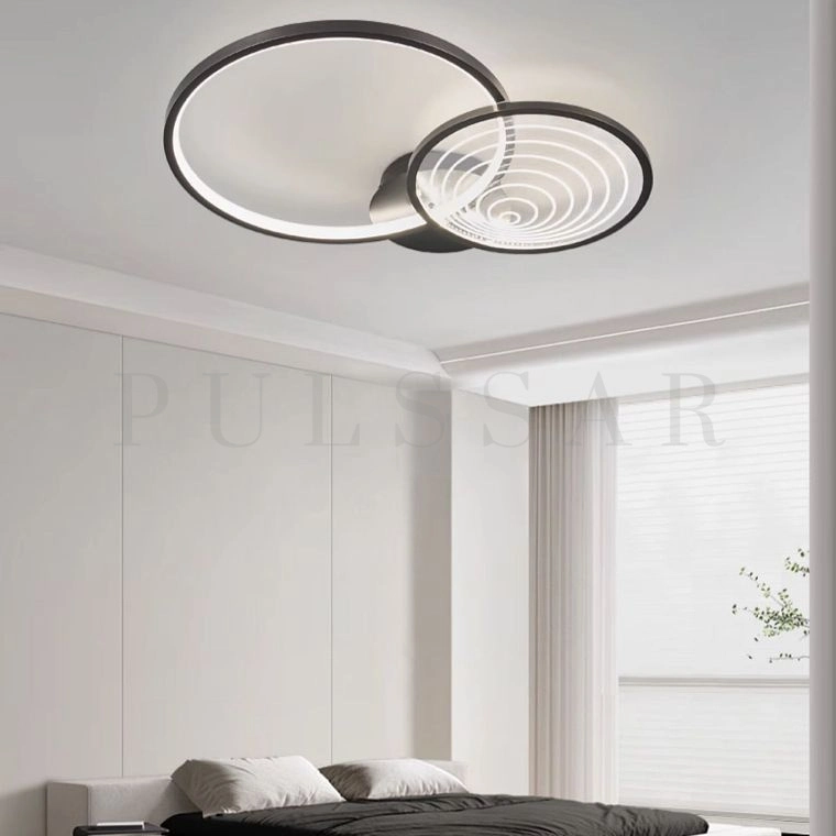 Потолочный светильник FORME